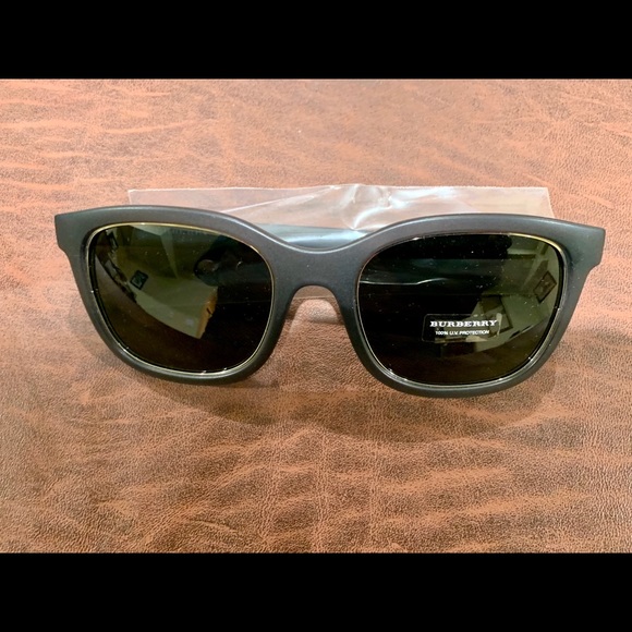 burberry new sunglasses